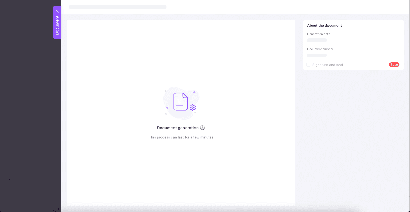 K5C4P1SZY5Ik73E_AnKPmVJYudAtwpX1T4fBAwVIZVW49w8MFCGpYnldSPic9U4Egp53PlSCaAKYBA6mIdNtos1GL5MUjPEn1WwbF5btH5ALaPRPHMh1SoNai7DSIOTV8Qquja7so_HVfMaCJXUUctI