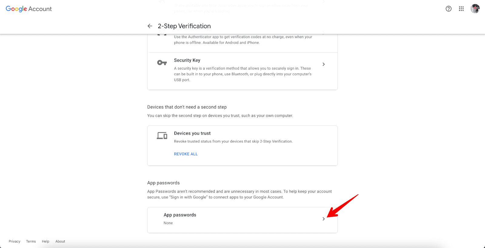 K5Xk-wLioQLTASUnEMtB8_rUuj5s7-W9Z0jOSCIj4YB-1vga0WsamJCy7Z3AQCSId0NQPqLFU6iq-ctK8C9ozzmX2BHUDJ9TB6TXCLr5kTWItN0A0vjJZLZ2_yC_eA-SC6plLJn1TsLUZ8oY0moyHqo