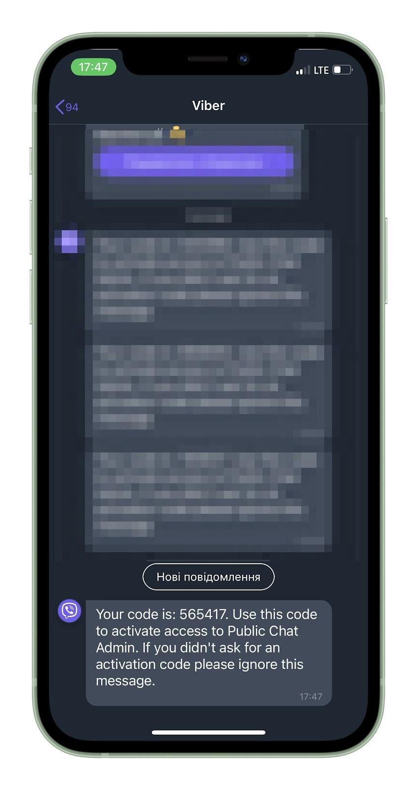 KB8po4iaISrJhjiOAM4h5dbb48M8N0jG_Gcnn08KTJBk3ijfQKEwKxx3JWsCT5X9dkHO1J4oZF3up2HWPV_SBuuyIy67HTug30vpKbgha9czqPvihH8Swn5tMVyIKV61FEtCfKXlPumP0W9yBt93xY4