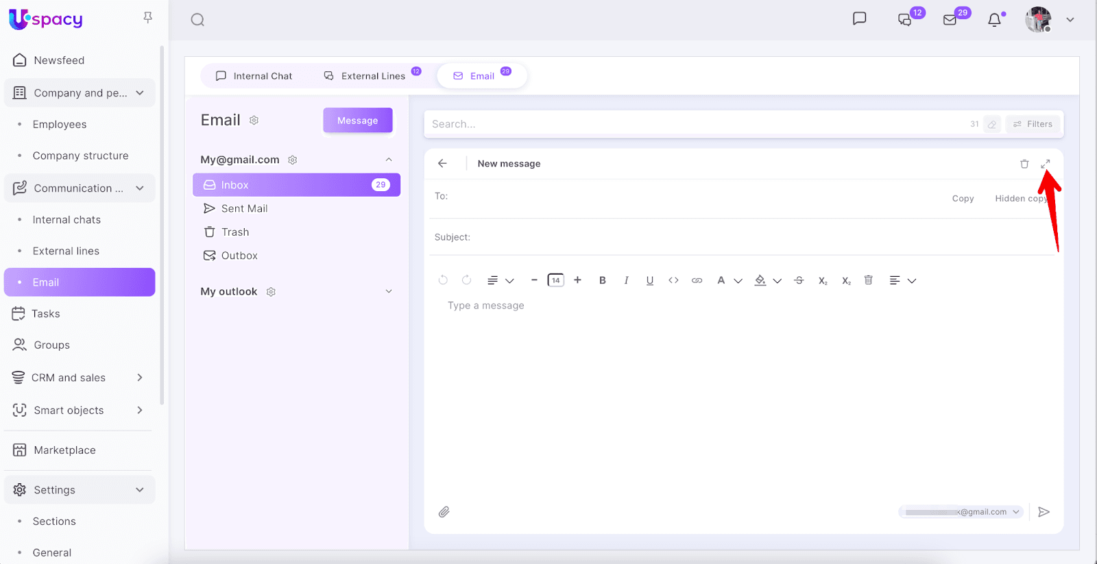 KTEmj70BlBSMa6efkf3fhsRgspiTTHTRVyz0_2mc-1uGZ9flaujUKFLafotT3PBBbPGWzkQxrAKbUZfRMb0HN1UhwQTquGbxBqXG9blUojyT3tvV5ed9S4-ZvYmEe11NhwLbyQ9sduXuGpKNzRuJgg0