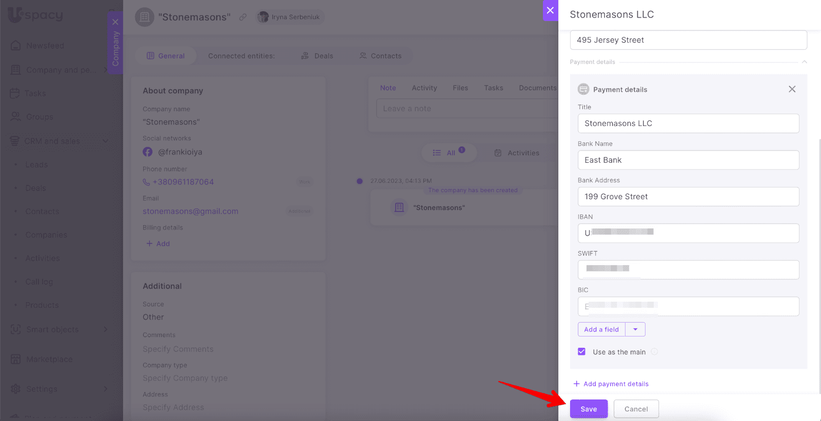 KOcHubAkBBnOE4pil9c0eRE8MmE-IwjNHbABF_fU4hhXLs4YfrbbouFBpf0F1LbfYcUWsIE8RjQpXUSthH7F8Cdwn4zFfnAp4gtOV5_kC0umofqmSQZqE0_KdnoqH6qlwN58KUzSb4wiKx6l_m8Su68