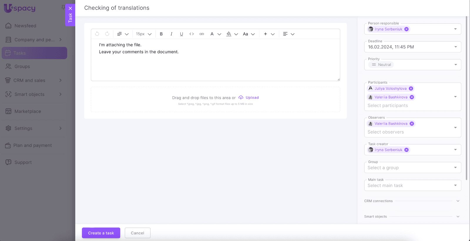 KcU1fnLue4oFVZ0pejWYn8rkB9XAkpSpz2kgb_u7vWaD_wZOXhFv-i5sZsR513HnrV8Gp10AGutPa4x4g6MoUJK82_giveWUb1jt2GgPPs4qv97ZbysqNpW0SVHzISVRMPIl1dcpOW7nuzzWELTh_es