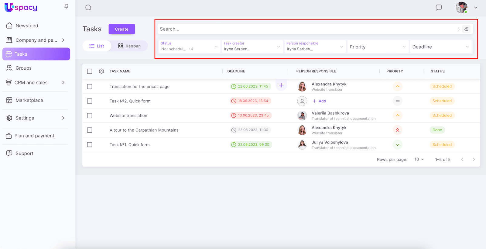 Ke-GGpMjO5RgmS9mHTed4rsxjJ_9aoEJSmEsDMm2qe93_H6V_zONJYeOVU4z3F7n9NUc9reBE8QLw8sBX97u31k1lrCQHmtxqUk1DiPftudibPRH-4ci4G91rRBHehXXSaWqVnwlW9HVPr5qY7g2loE