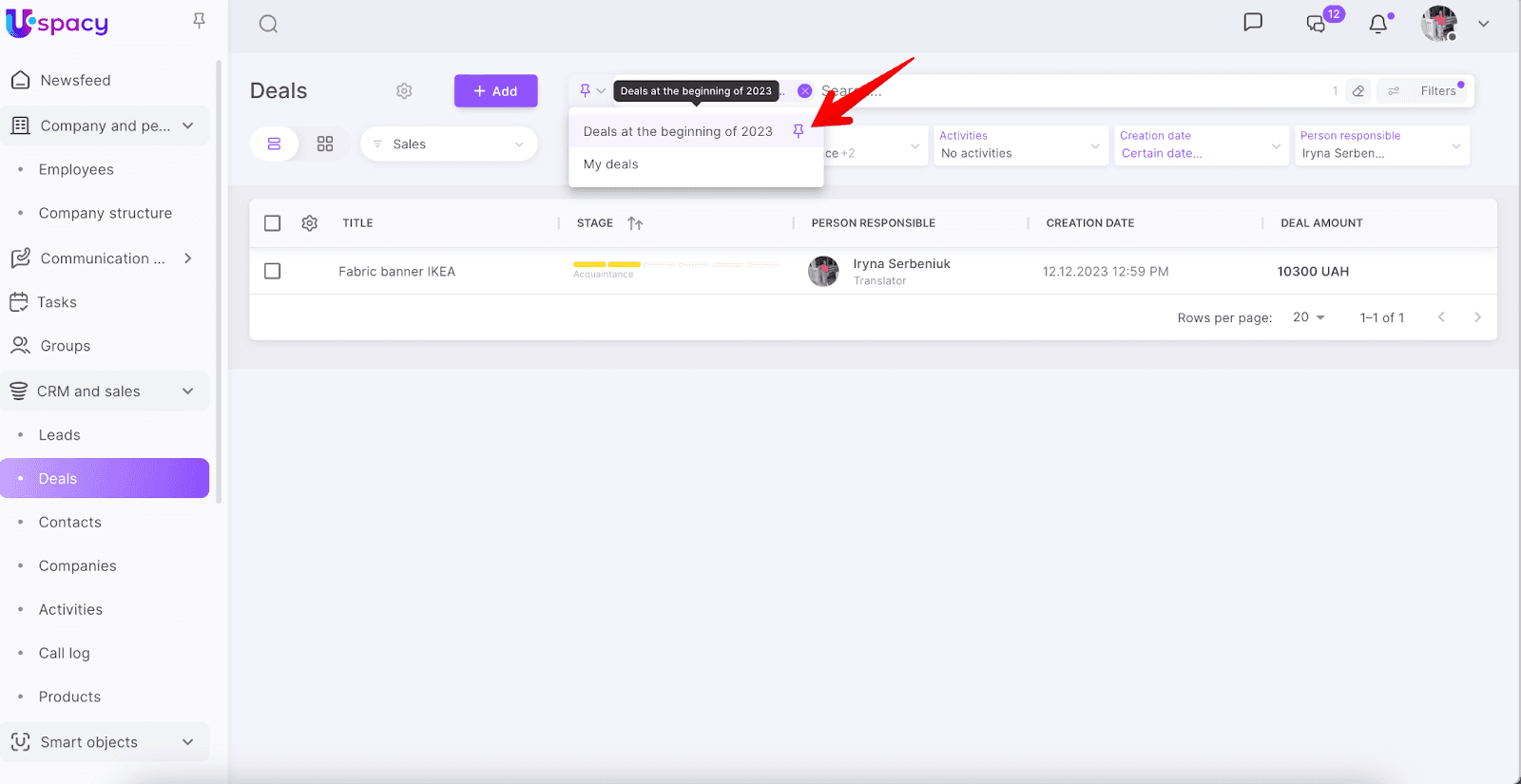 KfXwdVcUx8wh9l0C4QFyaO4cPFK1xOKevtlnTITNuuItHQkiqPW5lpOfPUEhQCob12QTaOp9vP-1C-mOLrUlXpf9uWBFw0K4IKQQla4T3uzgLNMdCZ3EFBaMpco-f3UWMdWJgvQ6q8Enr5_qek5Fyr8