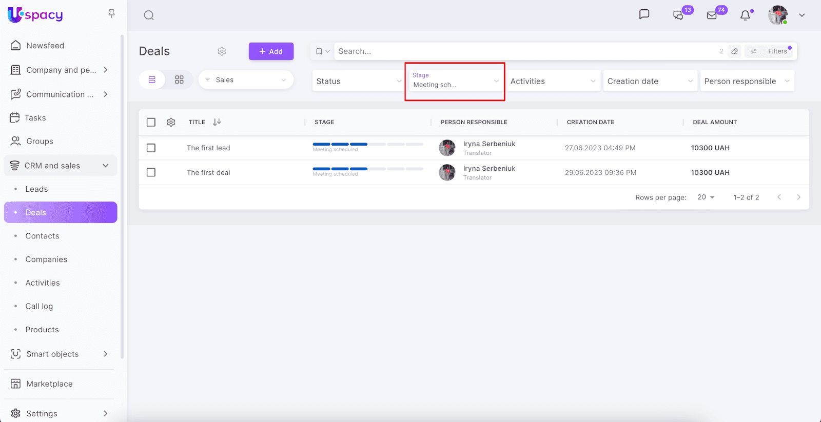 KkMS3yl3PPqY5n06Sv5hQe8N_RwaIHij-77A1cz2YZT_d9N4D12knijfEcNz9e-VMW4p-2YTHOL5gWTYMCIiAdWnL2iHv6p5pEI7TawU_KcKS9H9gZwbXgyrEiFo8MCAU2NNZ_iNeY0i68po4T1kMcA