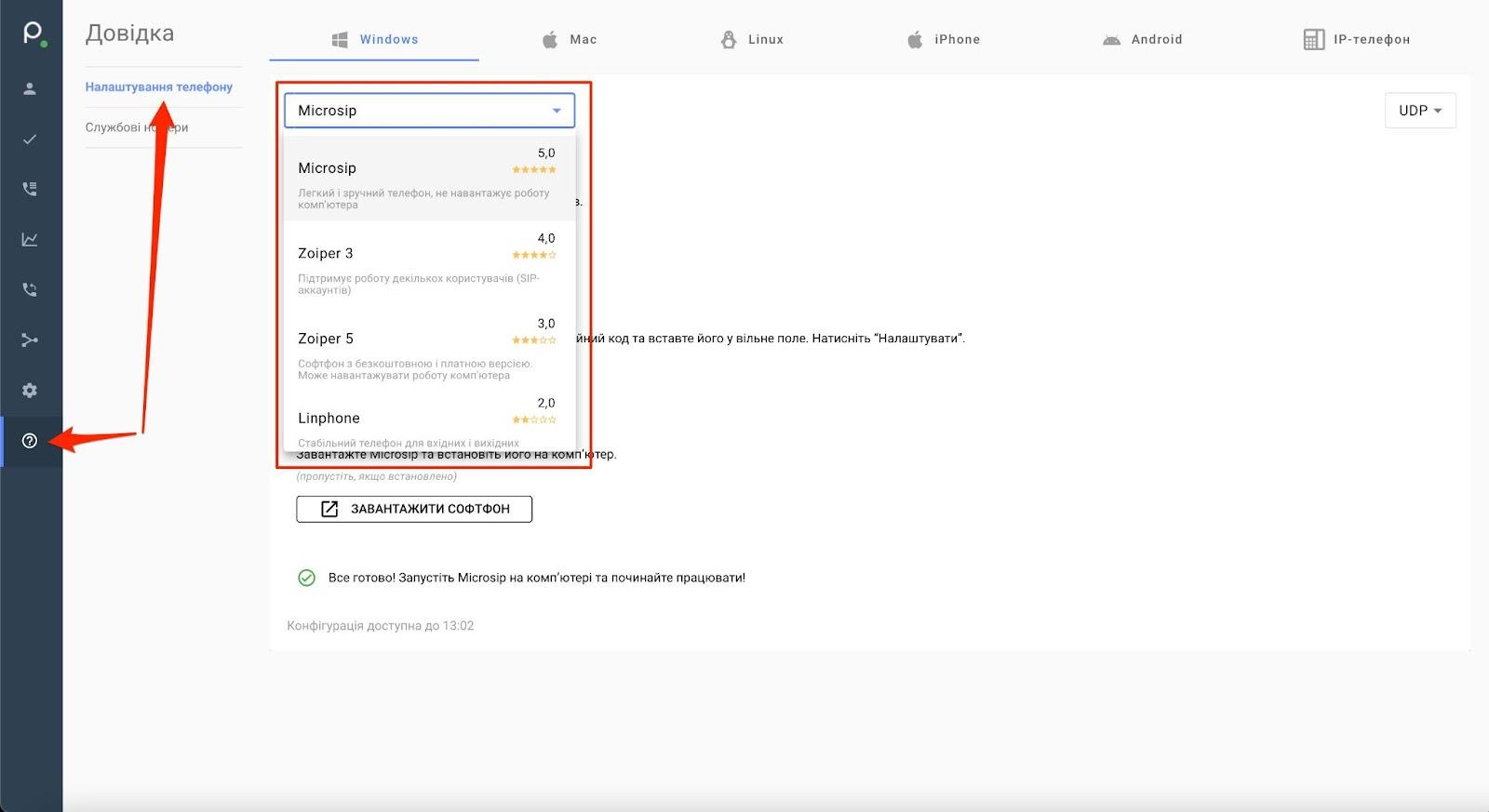 Kpvd-oxI-yG6JuDawJoWHTpjvZrigp1tf4t-cZYGEnSKtWSZZBTRkSTwd1gjtmGHUdKBrjwueanagS7fyEfZjGrjRPD7saIhpVhE0m0njSWQDQjB8ldqJrp6hXVBa2G_UeWkj4AciNSrtQfRvonvQrs