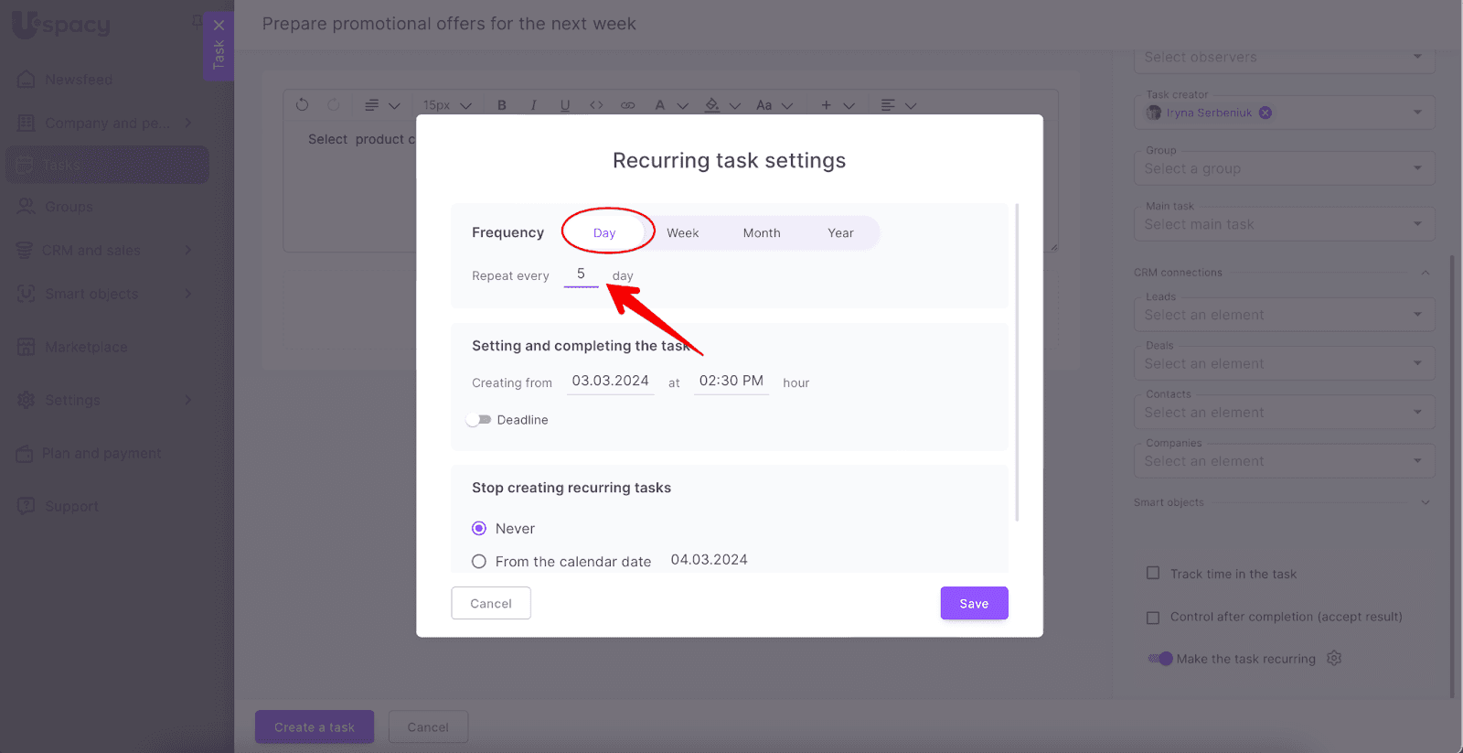 Kwq7f-zR8RetPmi0sMM9el2yXpSNH1kEkR4_7S-upxC7aHv63QvmYBtGEp5ImA4WvY5JGmRfb_iPWNh_8UwU4y3NRRvTi-GZMu26N-OcKS120ZTjbch5XKfPBAQpZDbZxPgy-czl2xJXQc_z7GX7OIQ