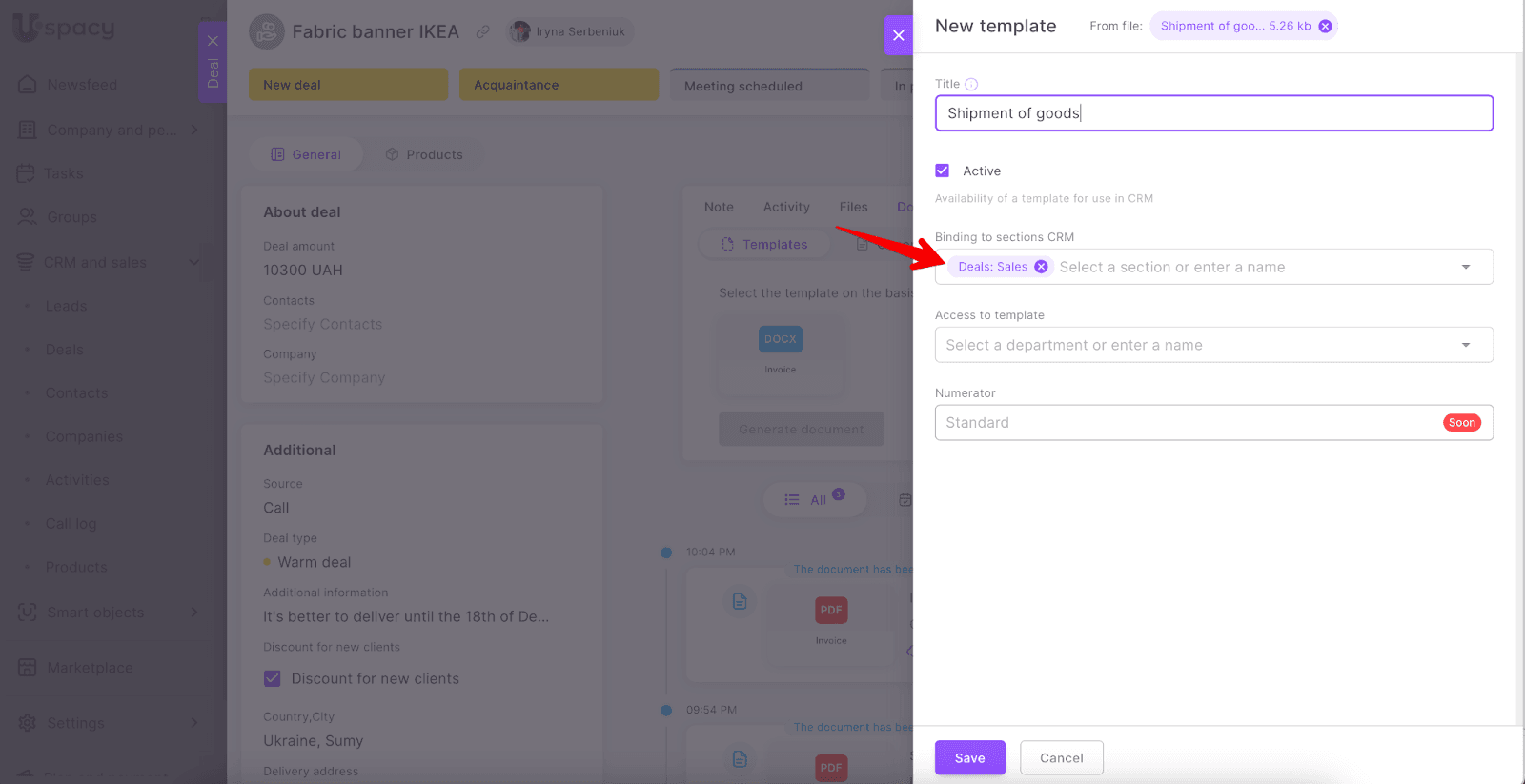 Ky5mV_12dhtd0rur6FsMv3_fKsOtQ6Zr5VYIsZ3H2_uJZXGTsOCEUAaOLNIn2KU84-fuBdrDH4kkg4Rlrd2fhrwyaRumjAssD7235sMfDXp0rykbEnSsdLYYcLg8keLCteCWjeTg00XuqLMXExMYgwI