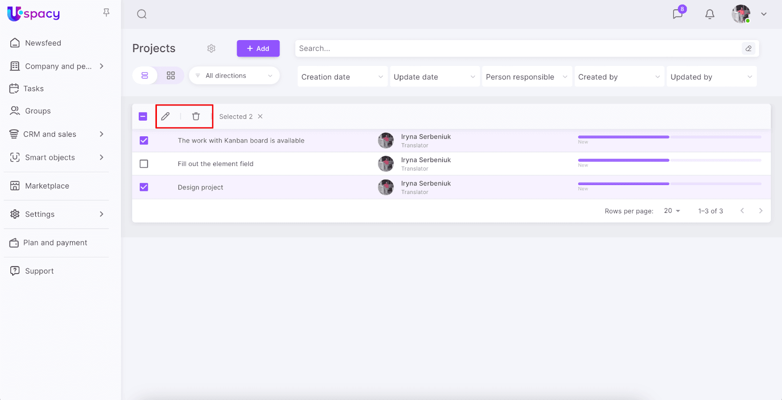 Kz6pPgy0lJW8tixfqo7KkCGoCFO8yC89pRxXLBp61DPRXolik8OWQQd-dPBxGjf6kblQK2u-BRCmbrQtndVIZQMcpmXOhsiDEYsRLXdOpBaKQRElqwpE-KwDIBO29z7aw2XUprnROShdViUxDZExbTc