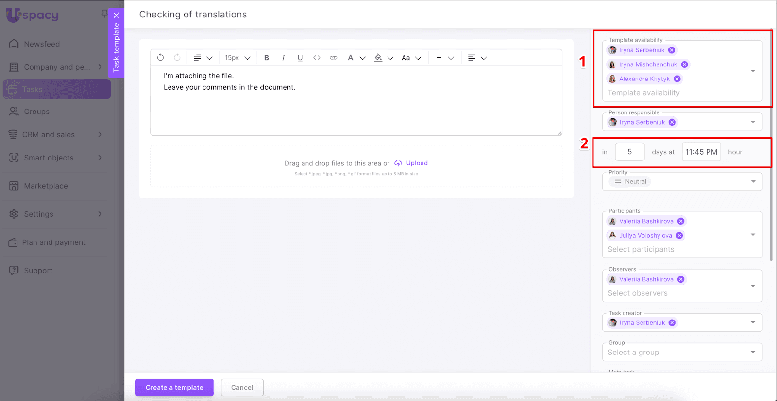 L5obQCp8RKDLbXcN-SnGOpjonQFAmmwEg_8F1X9du84WsXmoqVTDvmvvLljf_kGh_5oQCo-1FF37rmFf1tNqutpx21AyhThwS7yd6LiJt6EI_bXda3Ced4IVuZMbU1CnneyEhcoZr0birxuRBeY9c7c