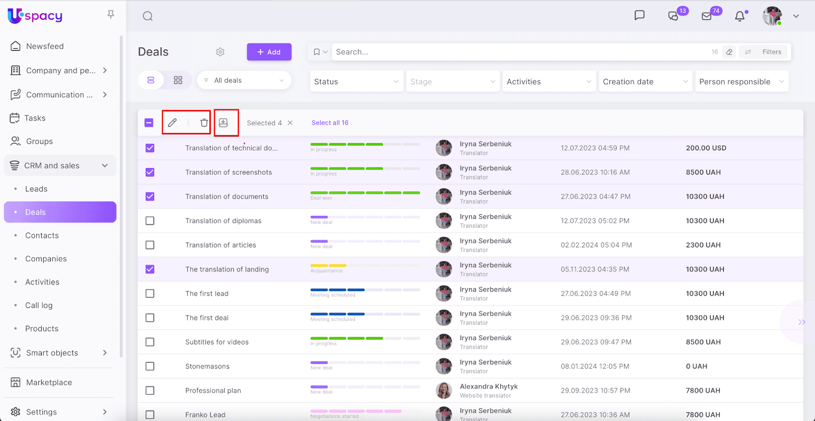 L6QLM0C_1fA6btgKF_zVkH_cfoJmf0Mtka5yhrRJQziI5AWSX3615J2LzIUJ-GxItw23BijpP3Qa--PApAb4BJiUUIcNSVK65ANzzBKXDPpzHdho7XClKGB9jnbyY-daLQlWTa8FEE3nGX5Q1JDsQto