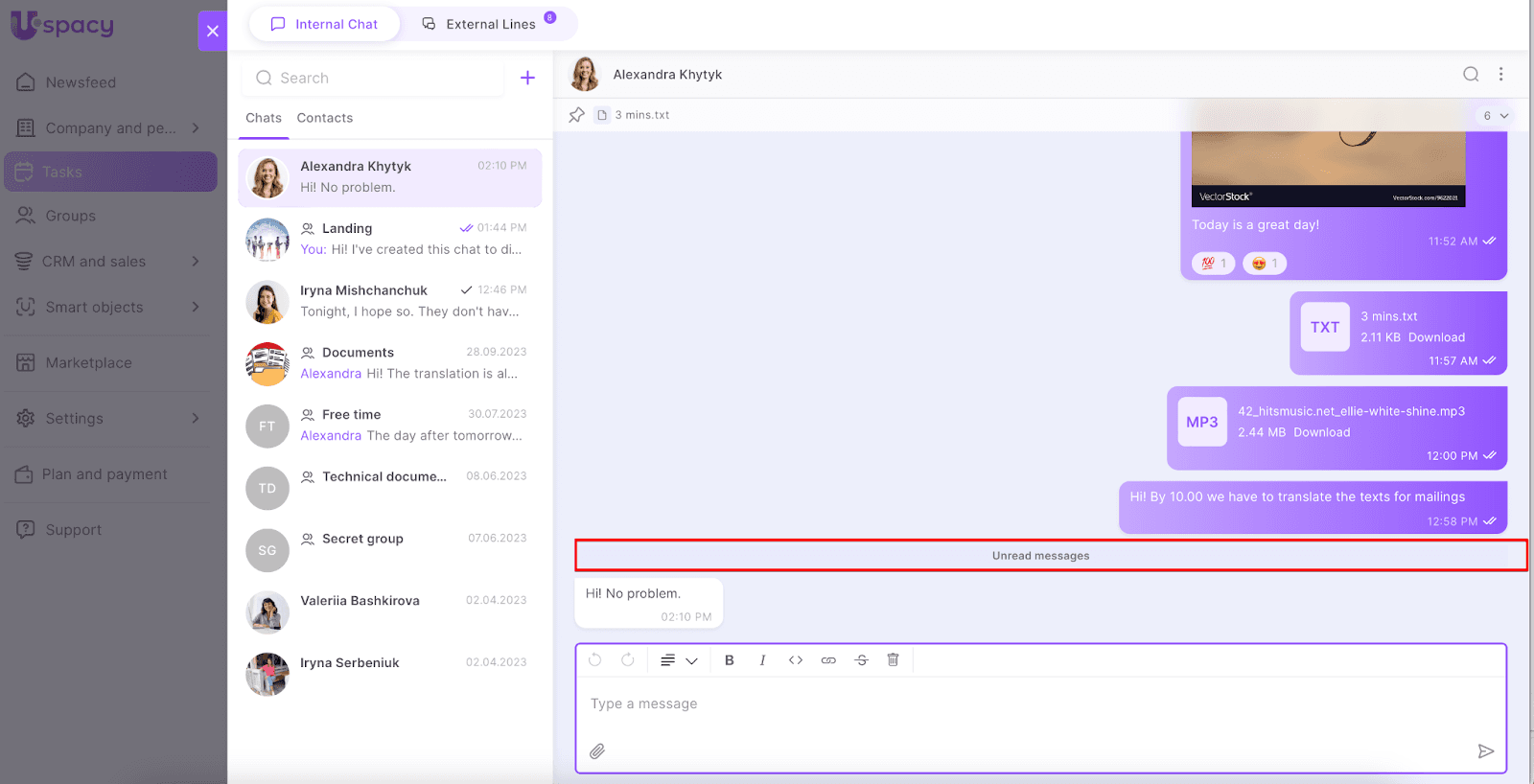 LKKaG43hSnIMH8EXD9qSp7US9FCsFhfp7Odq3BXRp0qY2tt__NE3cuavv1X9phSQZH3AYCMwmfCVrgojb2Qr0HOwjt9Xort0cispq4IYbPdSt4lfXk0JYpjX4chx5BzyozUykK6saOANxn7DdNPW9jk