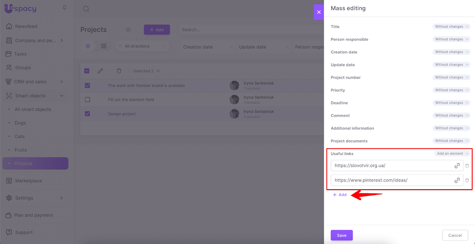 LNY6fEO0OWNqPeJCfJKPijfSyLU-yM41MfyeBFDZbPNDpOzkeuOGGNRCmRyGnc0ZTkItB0WZCU2am-EwPZFZ0iJFo2U6iHLuhnsuAMvGoyGvCw_rTJEOcVBAHesq9aN_28Ef5WxzgbKuKzuqIpPqlKs