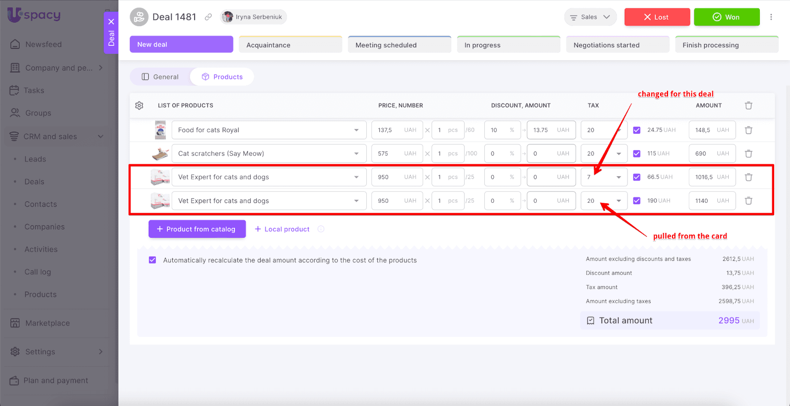 LNQeqCUYjvXrhMys4Q80imvObVnaZeFhYpXPH3Xc3ltJPs0atYbKxvvTL7j1TluyVo63Y4DDpvzs-cMqNDT_-nG15jS59R0WN32JZ_t0HQP1zByTAh5s-DJwJVuQbXZDv4U4d_8r0SF8kVd6dIWOzsw
