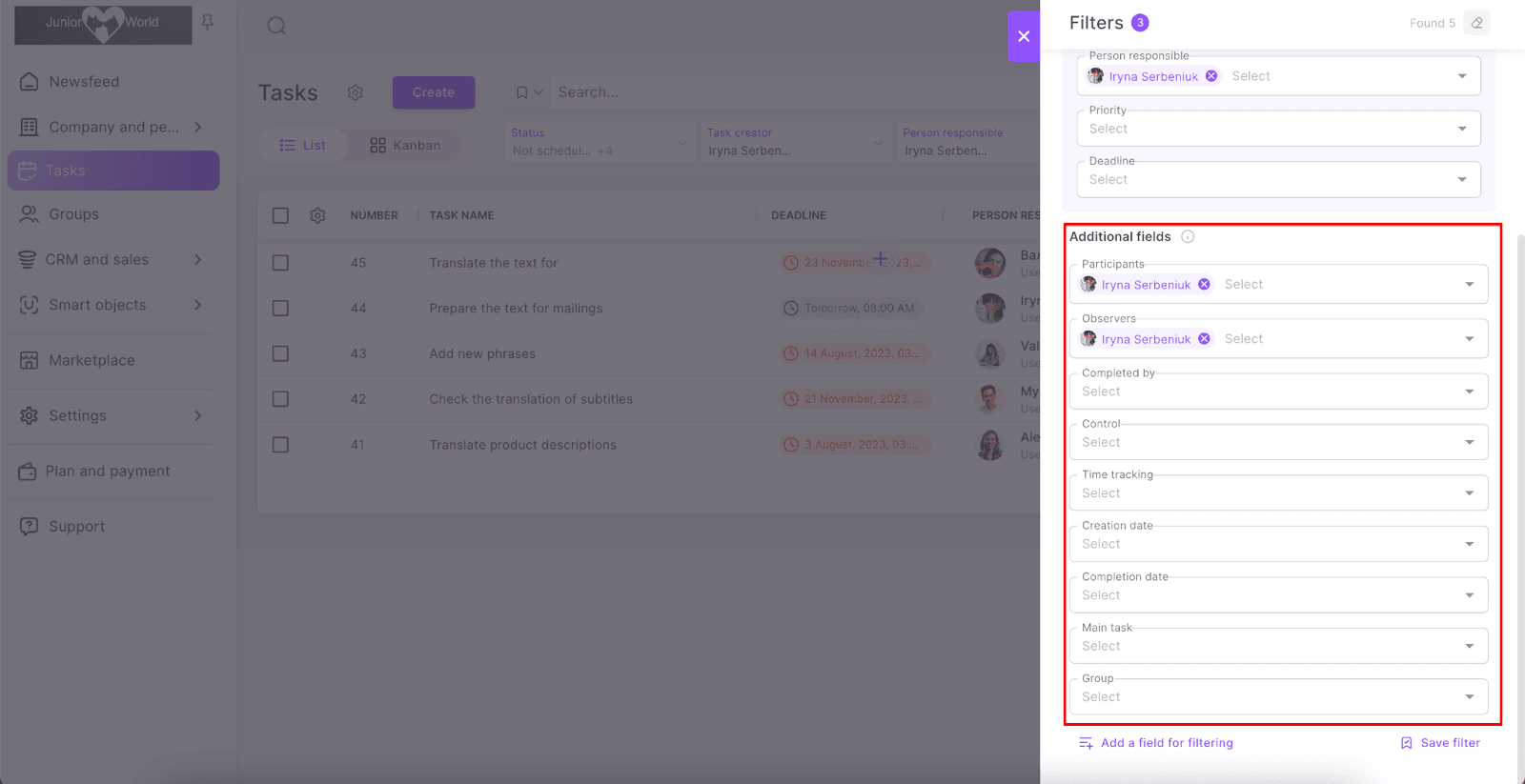LSLTnVGvPat9s5AH1075jCL7J1uBch0jnAv3Ad-5HdSXReGN-x52ePiwewVMJAT-bxNTtlO1Ejh3WxP-J3f858UyAKPhMNj4emhaJr24nhaiyYnh-nvyOJWQiaBxt_jw33ZF2xCBwU6n01lqPMHO7kQ