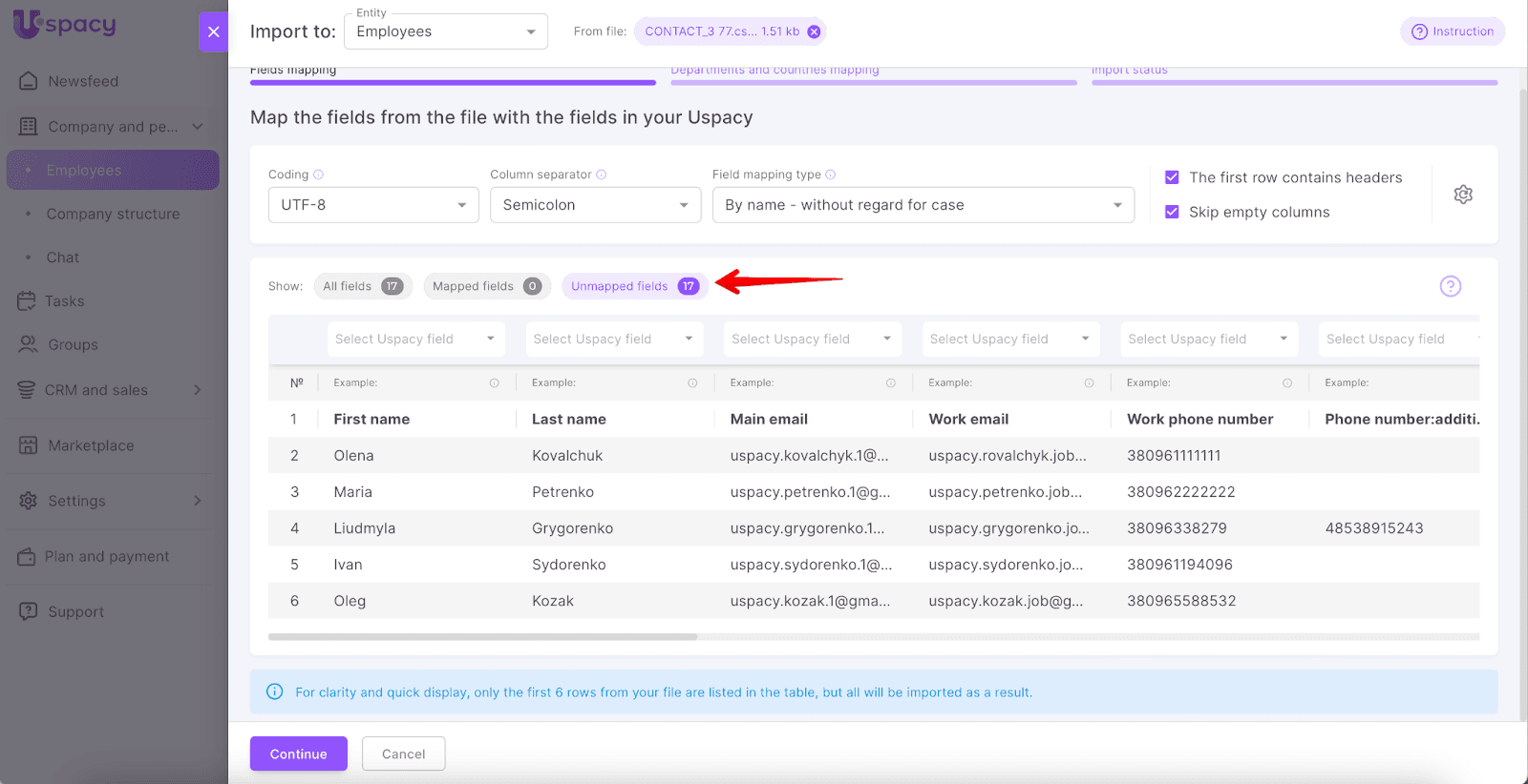 LT0z2Ai75HJL22GaFa34QILZgk1s_pIfRADOXBFqcH-5fJbRxJdfjnrzjf5uvlwt-fWMPqv4xnSEKzx3nTkYp8dXrA_1FTVU76NNCl2xcjzluvwctbyuQ-D7sZJBzroZ3JMwuTU8oTgIhsDipnVTanM
