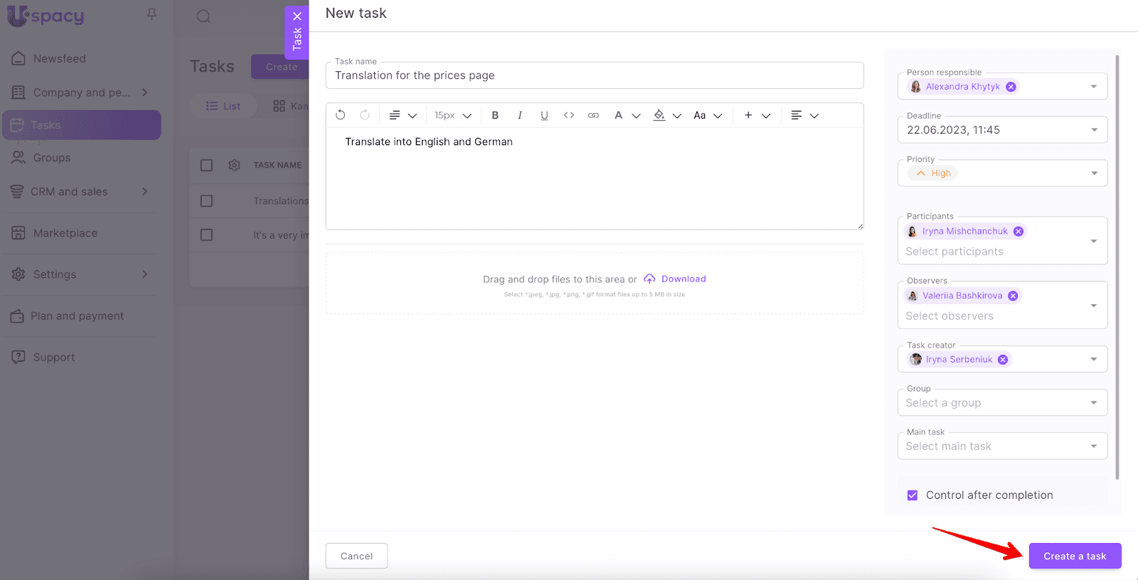 LbHStEHSnRcaw22g2O1bek209JAMv2B_bYM5yDouNcDctcIAeWxN3ihZhCdR6RjzjMBIxebGYs5_QUUgwpuoD7Fbtz8iOosokUPmb0_ZvglqrxDr3YUJkqc2ma3QtJft8QEXnUJYeRz2rflminS-j58