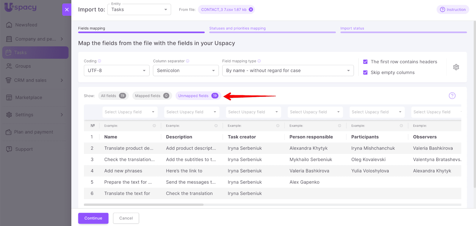 Lc4w-rrsWf_GG-p2ve3TOlFVTeUOVv98zu4taNLhkwCzAxfyrOIvX93xLSlqOGUjTDNVDaBOsxK1pQseFP3W2ZVXH2G3qtqr31GhRK4xakWACGcrb6QjlBfs-0yUpcx35n18bh1gfcmL4b1AF6Oyqj4