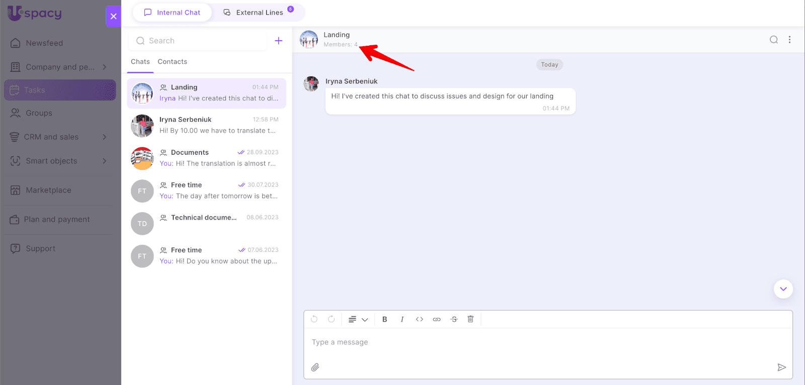 Lkpt4GLYGg1pidOkQIoiU97HTBQz8vkFUeYSDMfxBkSumIrSyhuc2mApVcbed-dm_fK8x2EBwUPVToMhraOFXeQ8F3whIXuD_vbM-4P-9TYcD20sI_qYeh_NdKfyhR4hDNPlnRlvMSoVlKkUVxqVO-4