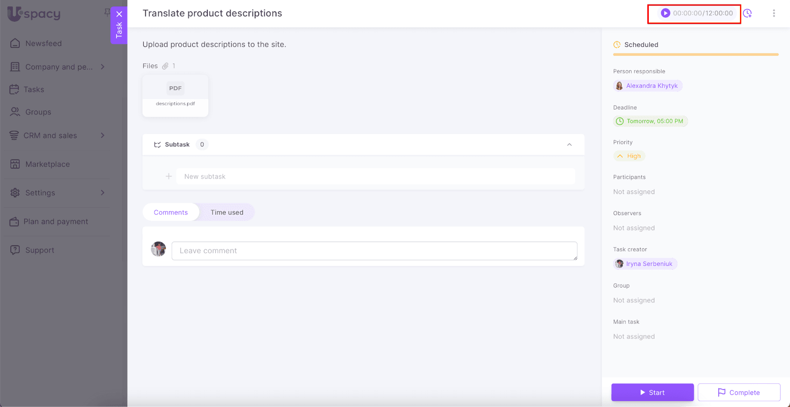 LpBzJs9kKTvfZOwTrfWFiYn5ukfZ9Uh5Wrp-leM3OBZTwGCaGLJcSsPKY7fAkSQdwF5LzcM0bgEEEyzP-OuLyHMoJljg8J7-gHRQhSTR49V3dRFPp-rrEgYmbmabXNtKq2Frj8BkAkWRKlolXzxPHwU