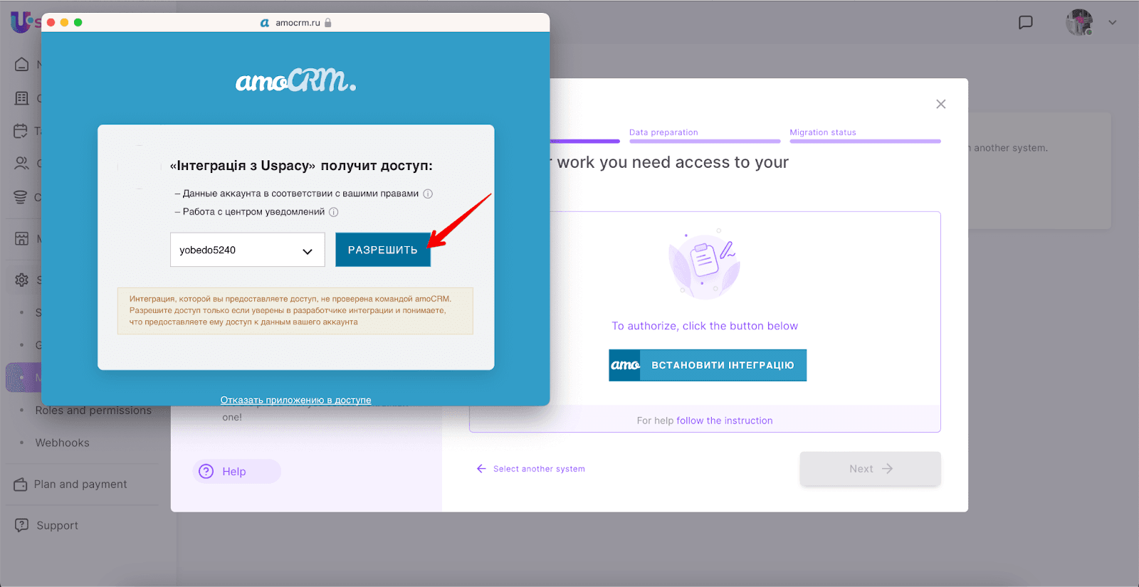 Lpmj7mouzQUPM6UYuTO9OrQBjOFPKd4EyxtWtjLoou5zzsCUHbY87VNcedcqdC_tWuV7LaK1otac4LTaSHRRLWp9LG54ZKu_Jb7rAOAjDIQZW_EHHPHABAhST_JhAuxOsZUktfMSzXmr69SQG1D8oQo