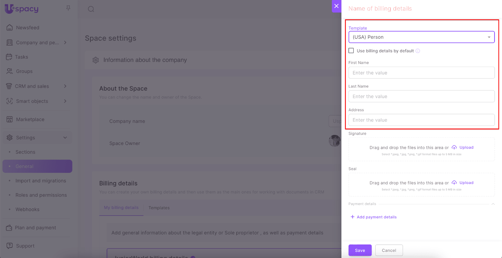 Lrq1lIiUTWl7Q9or_FryWkIuynjI77GzsO8USHD0MuUa_U7H0_rHKceH39E6_2Wz7xx9VSyrG6LWzfAIBsZx_NY8VOEet3VUQ-BqBqcPQEbu_sCqkql9bayMMApiq1pIdRdqOynLRQ6dwQLuokSTSr4