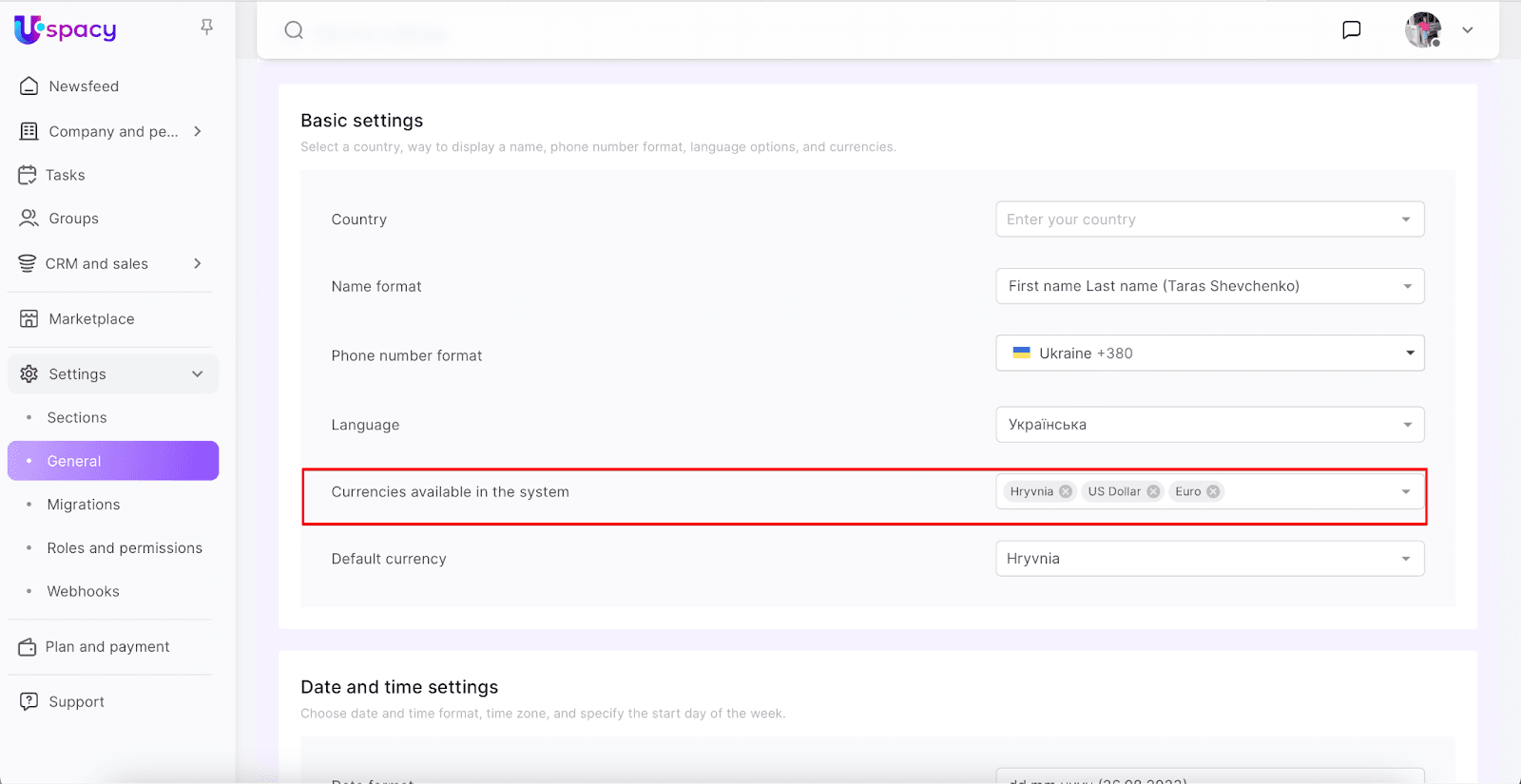 LwANoMZmksP8i3Gs7JJs15fMEFIntvZDVZPdQ0gVJReN4b78o4Enp7xfVoQGr4G0u-MyXCHAOLM4Pptem76wiUCeiIf9rv0evNPVlfID1_qjelaB3kdmUSl8lstYsR3E-CO7OFtE-e3Dyl_8t9UZ4OQ