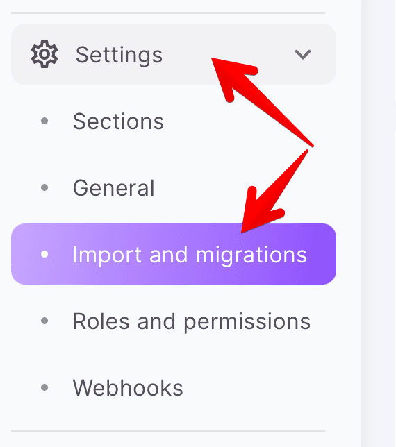 M4q-rbQoemWZRl1ax13Mf4akxjkB8xulWZTrNccVa6jy3nO97t_BeFV8dZC0G5L6TQAY6bvp845HDBDXw2sDSSf52XGZhjPnNr3wdHD4HnkPn4pbZbrVuS5ov9mOtgTwWtdQ2mudsQ7J_t1ABwOzoQo