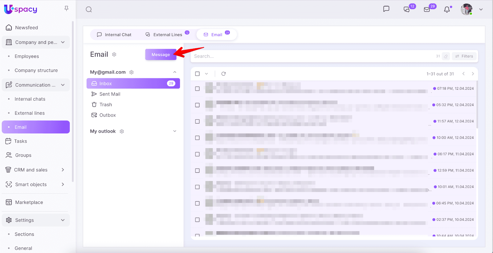 M7-PEegd4VSFyV6zLAtpta7EmKJRsedWzvmHUl2PN4Gb0ZOwZ3KciEz8lvkhWK_o6NWC6Y9L-okz8W4cMEKGTlftb5OdTp0iRnt5oAXDRzZCHFBdAhCHa7t022HvzhtooUewyKsZQOqp-xDIE2u4ePU