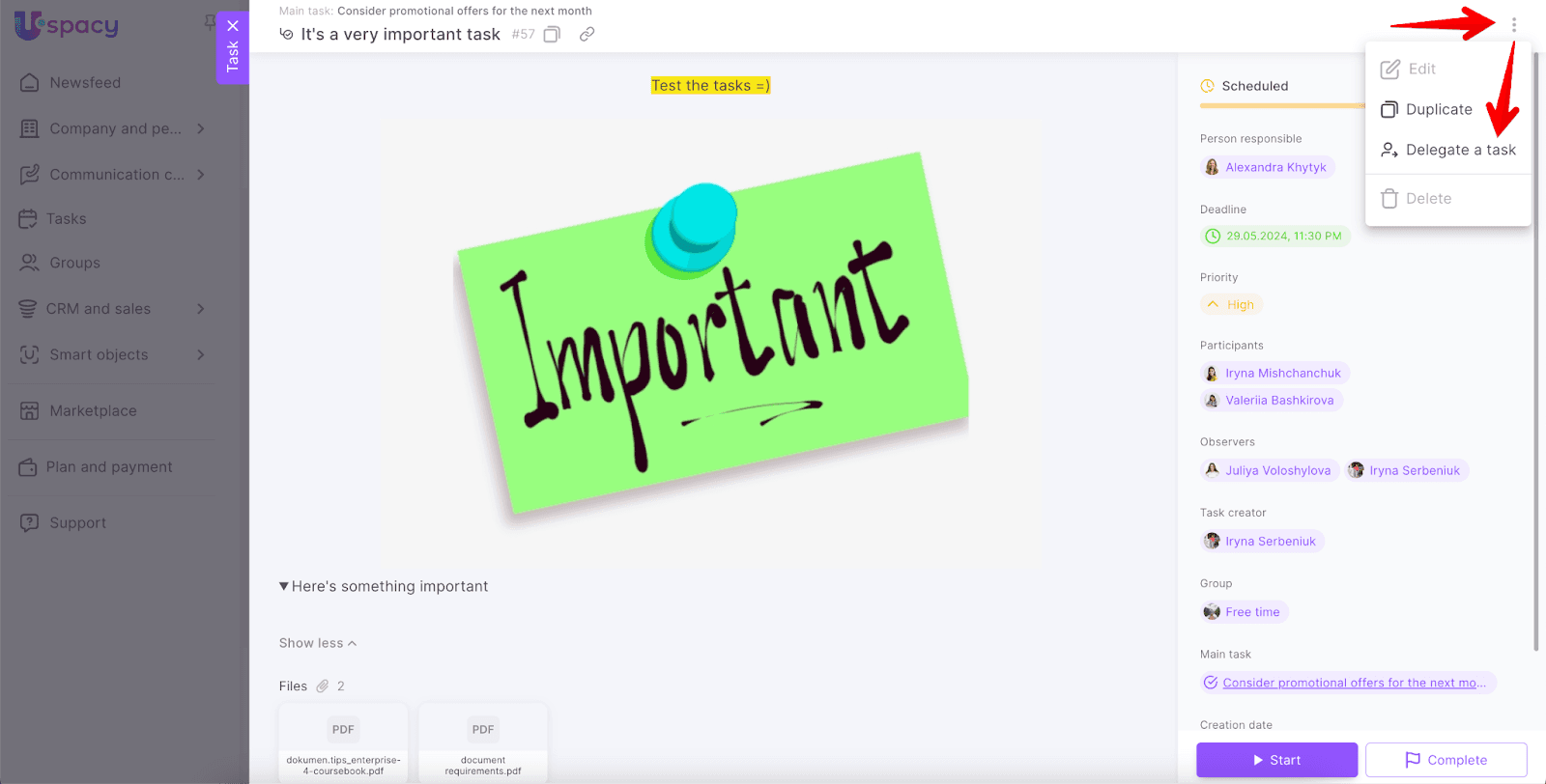 MMVWc9_IGuYiKYelGeKTkCR-4RHT6lDyq9uqVmoEtFw_hEkcUaXt3NVFt0QexzFIqT381UtgY7AYWP8eYUklQouFYNY_PhZtj4W5_hlMpqsgN_iOxQ58vku1hyO7SWgaYRpGIX6buC1AtMZgxoypLbI