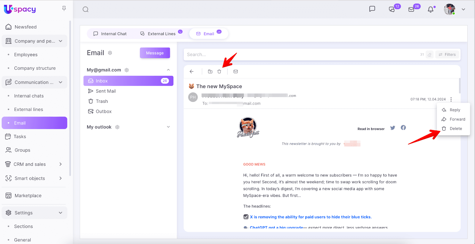 MOIqff2X2VqiriJ-PlPR00_cS-v2BsqB8lfUrZ0NOJfS0Y8soczvFZd_raxobBW29L1NBJec9xE4Y1DL_F1AVBbZpa6i81y7GCZq4rqSaD6EU2b0G8i7gJOlpbC0WXuc3vzz8Qzzvwj3VMvAqrQzTqY