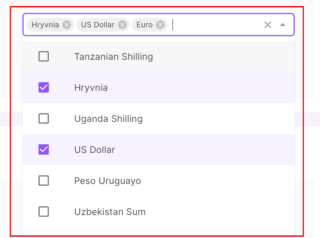 MT-YAB2RN8pHgMG4vtFF9ThtbsTkFA2WUB56G5DPTVFnJS38m1gg9PKknVY-_V1NEbSQGNo4edlGVO-5nToTIlodiO888vm5Ni_kS62KWVr1I6kYtSmamWQ85n-byKUjTAMda3A-qNCURdu90365gH4