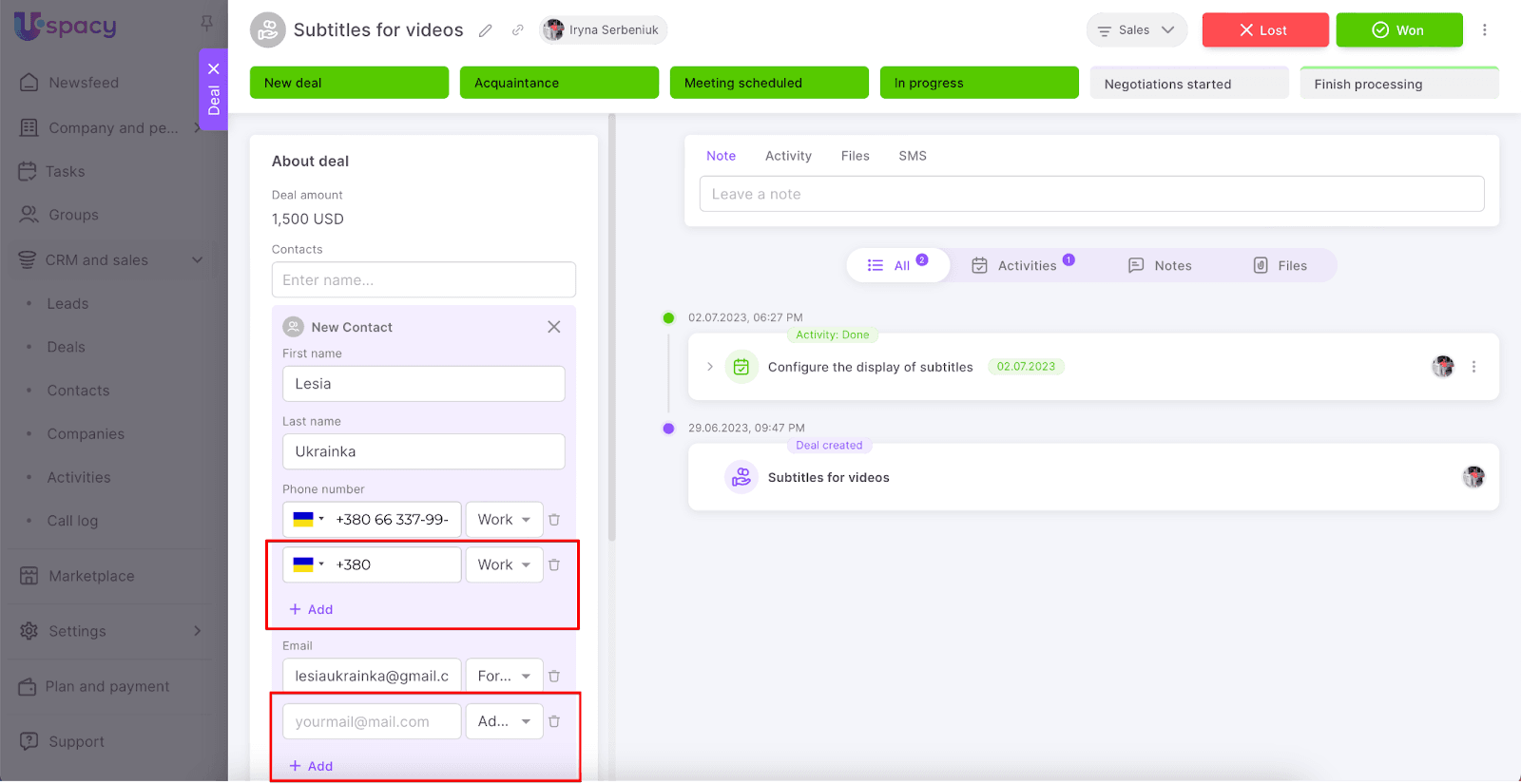 MChYCmGYd3AMOInm_JHVytZkF9rHRGioAJZZCzF3AGB2-6RWNv7F1Oc1oKHz_oZZ8qjxY4dotyW0V0lNF6KXetlhuXvzmwYBB08WUCE73M2Xtp9D4H9XYJNSWcDwYyV_OB1RnOCdxcHbZXKV_Jwx2zg