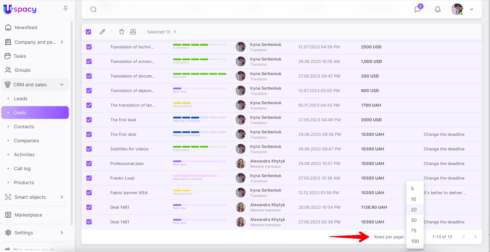 MUef5YAV5DNLWbwWyaXxIucbTZo71IeUErL71BWUV5mJZK3TspnWPwsAAUaxOFhPTPl0ebel97K8ipMrPIISh2Sc5lYuvJSVdmZmQUeICI-5GR_WLDKLMVKYBRR7Ss-_Tgzxw6MZa9neqBcC9rXCfVY