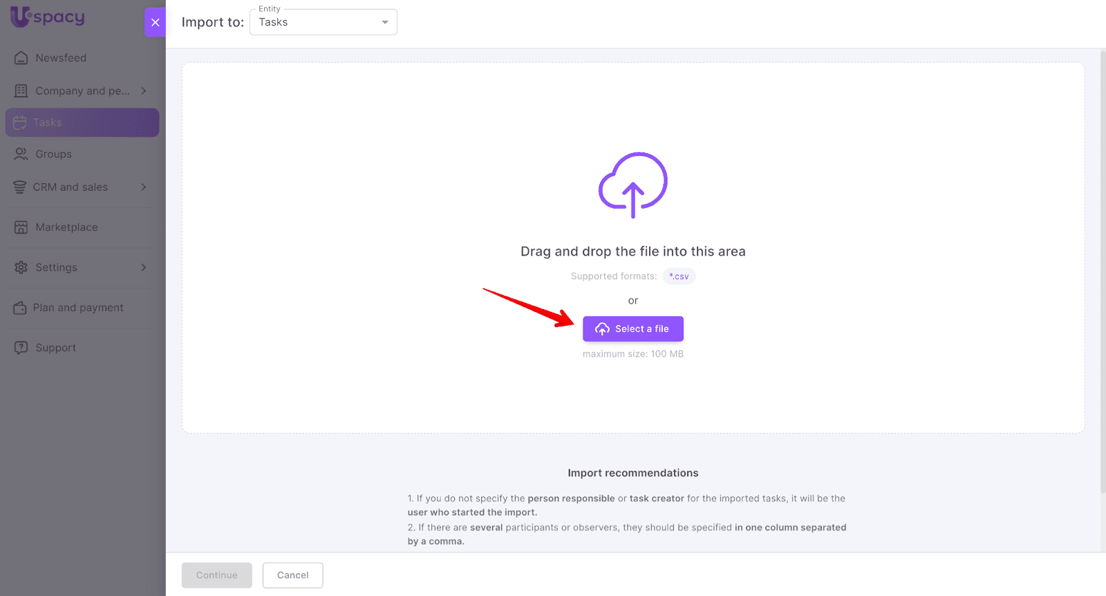 MgENjOQZ_83aeu8tWOSgGbemsnG2BUvF54sONqDMMrlUY5KSHn4h42WAgDIDCORzj_okJ9hZHnR-rc7r7MsxxChM556Br0DTDTvNJ_Q034i-8yW7hNb0ISRT2JDyTsUTFuvFe56vBVCbU8MV0jz9RHA
