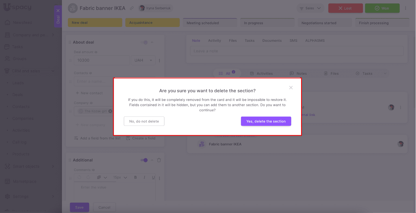 MiAQm9vvvrSh5QSf-bcUGbphzZTvD0S5L8u1XfZ8Vqhj6bXnT0fAm7AZomeY5dElWHYE3ugTbSfLHPRCCqhZl2EW6Iq5pgYlVAdr2UUtXjZQQ_WEBxcs0e23TKEPsGswHPNk5CMhjcqoXvgLmDX6S_Tyfq4L2Eqhk2PrdoOiH460I6HEKLeW-xEXna3-og