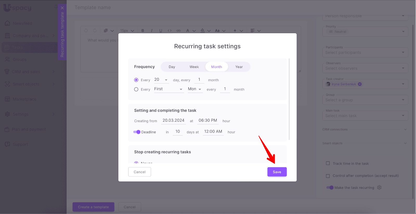 Ml_kB5-hsSwy_bZa-ItoYaYaQx56DhzqDNH0j0lYQD94dSXhIFibLFLqiCCbuReDoF4a1Jz603FOu3Tn6Fk9bLpDByemFpt94S6XBsaKRF69Ll5JwUP_3d1l7twWwe36Npn7sHWvf04G6xQoupU_ANc