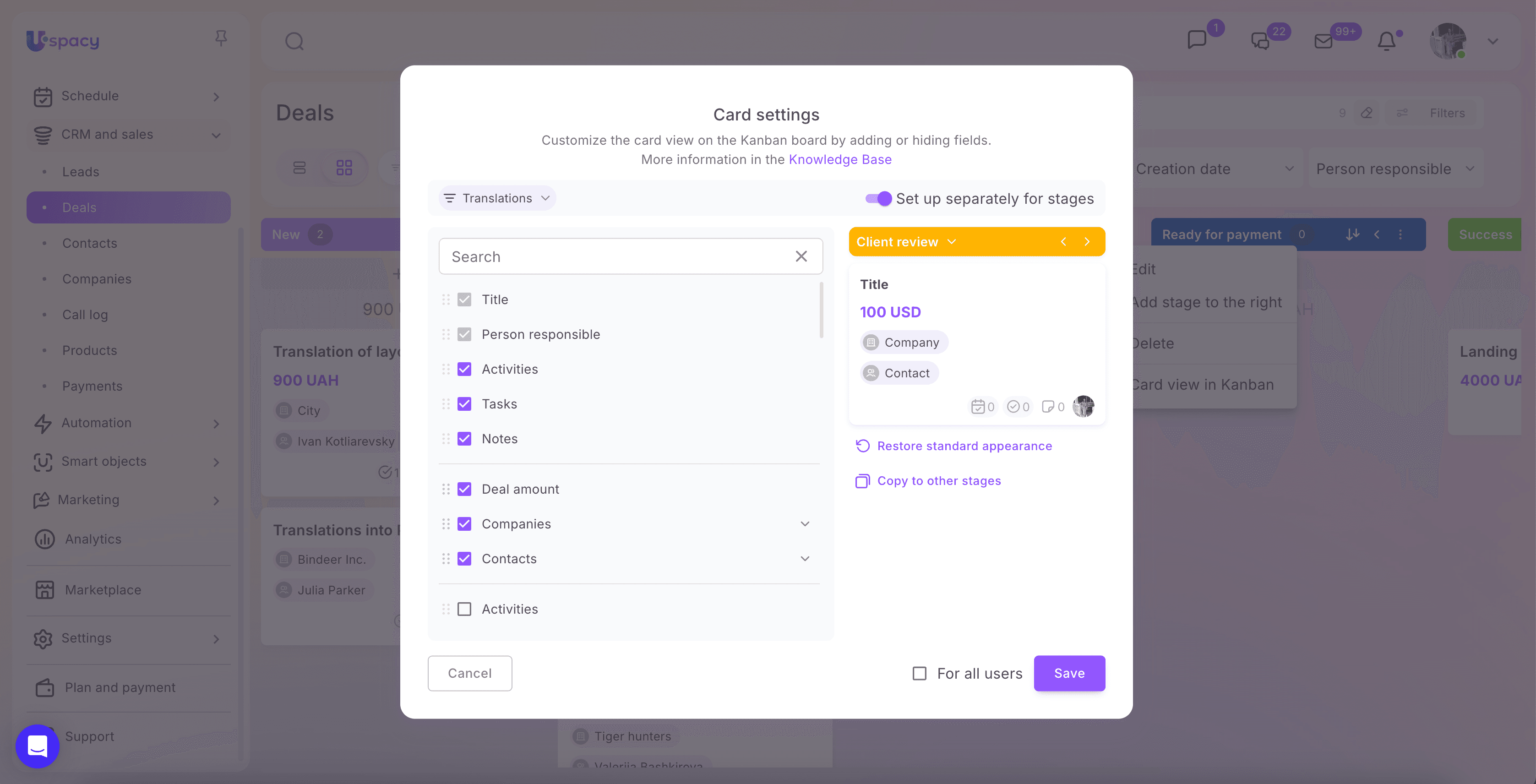Monosnap Deals 2026-06-24 11-37-38.png