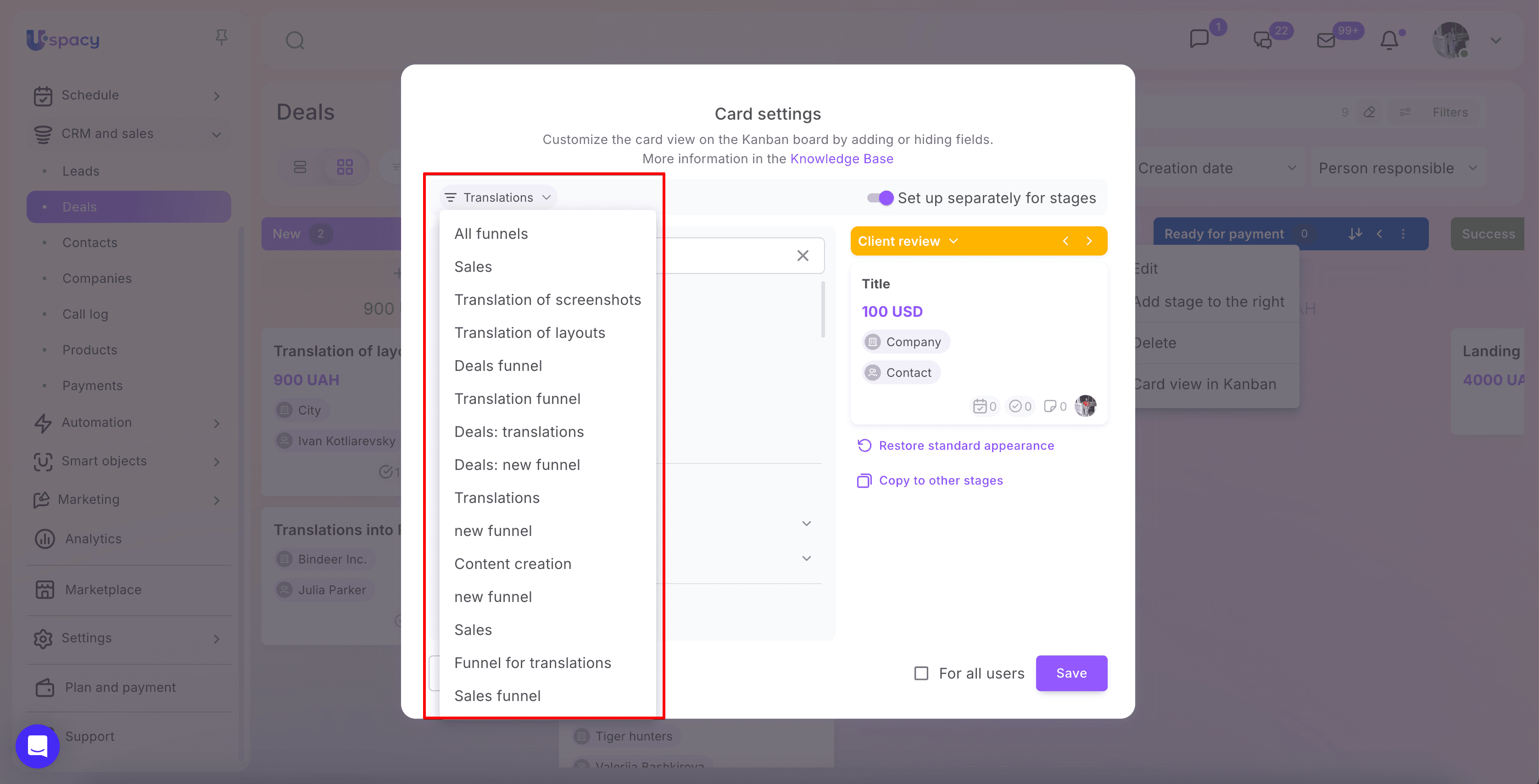 Monosnap Deals 2026-06-24 11-38-39.png