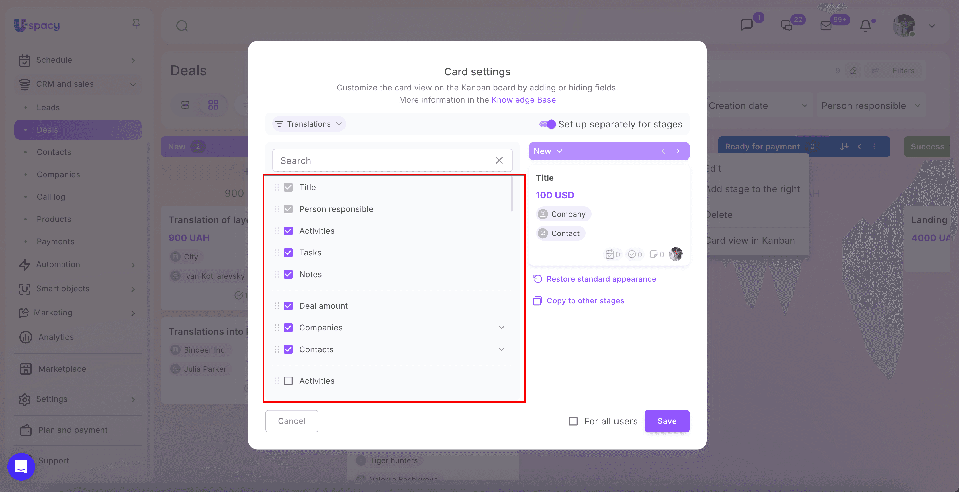 Monosnap Deals 2026-06-24 11-43-53.png