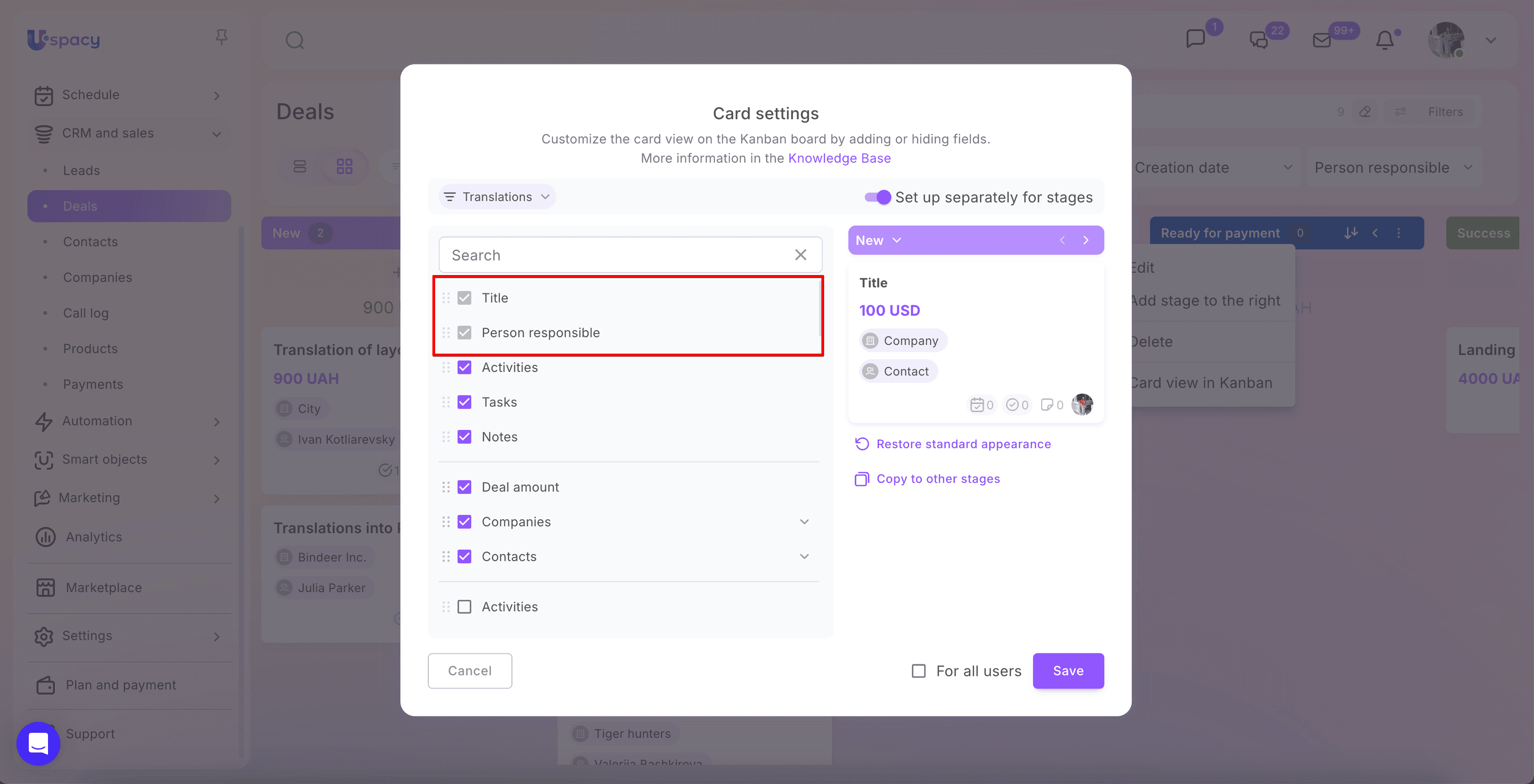 Monosnap Deals 2026-06-24 11-44-57.png