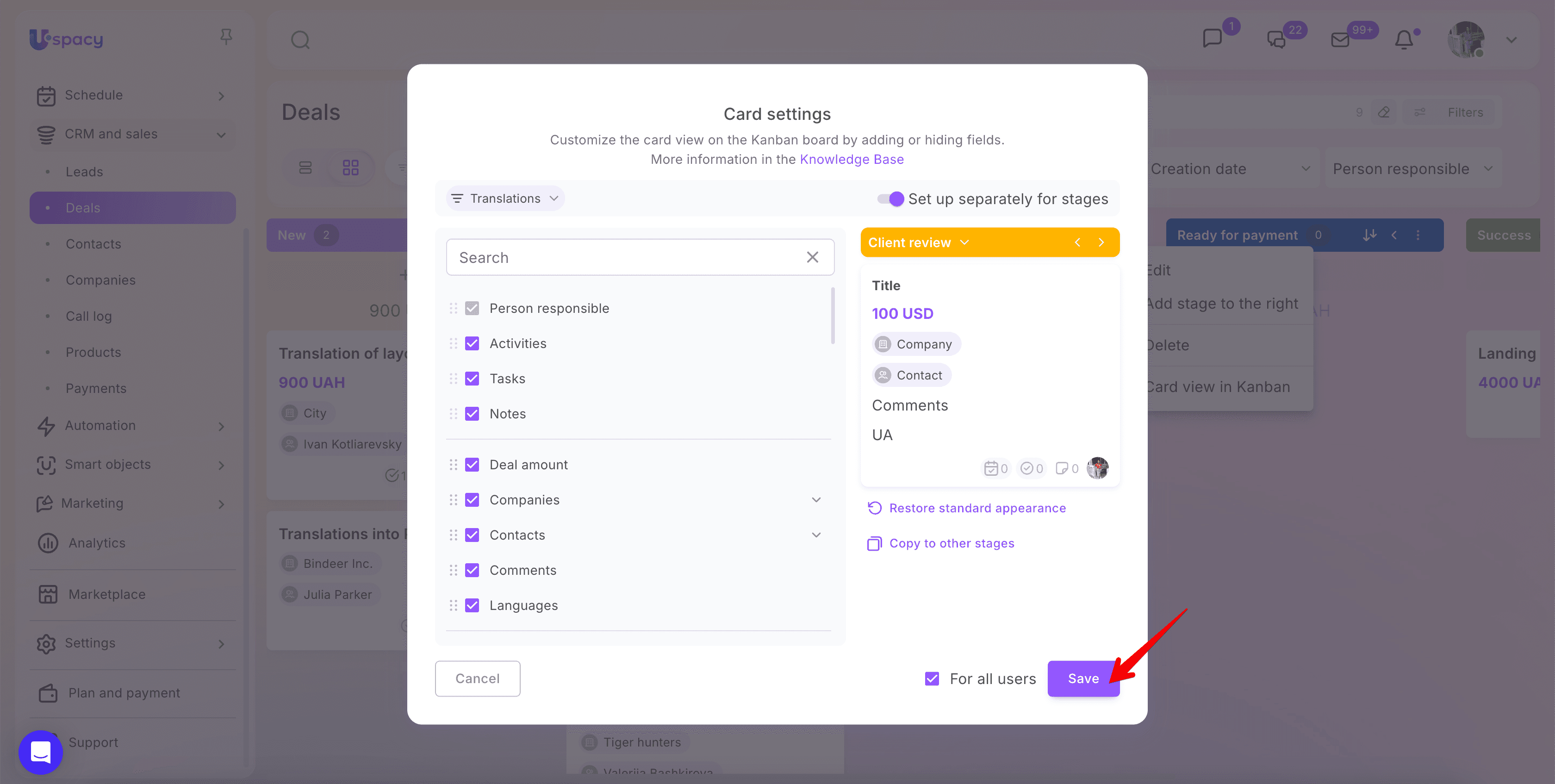 Monosnap Deals 2026-06-24 12-00-36.png