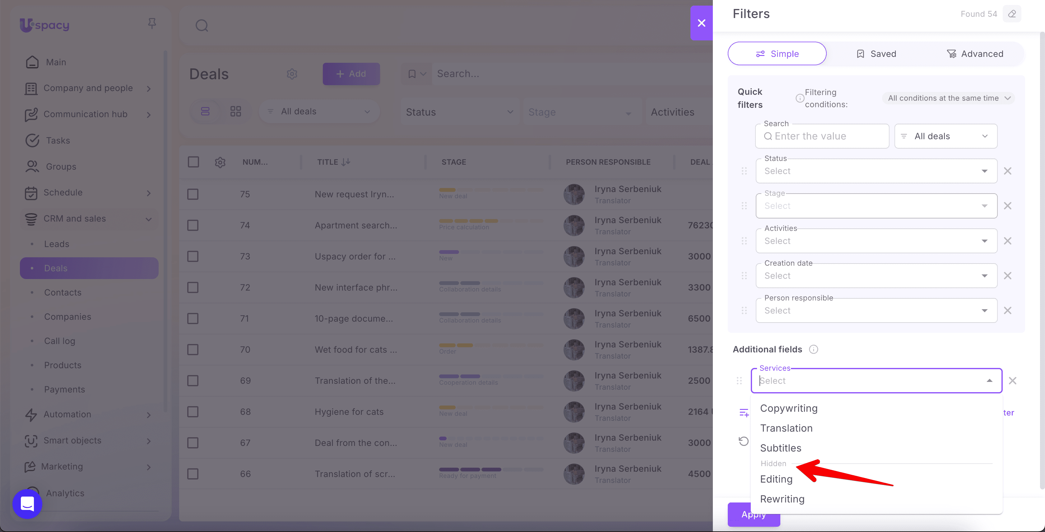 Monosnap Deals 2026-08-05 16-14-33.png