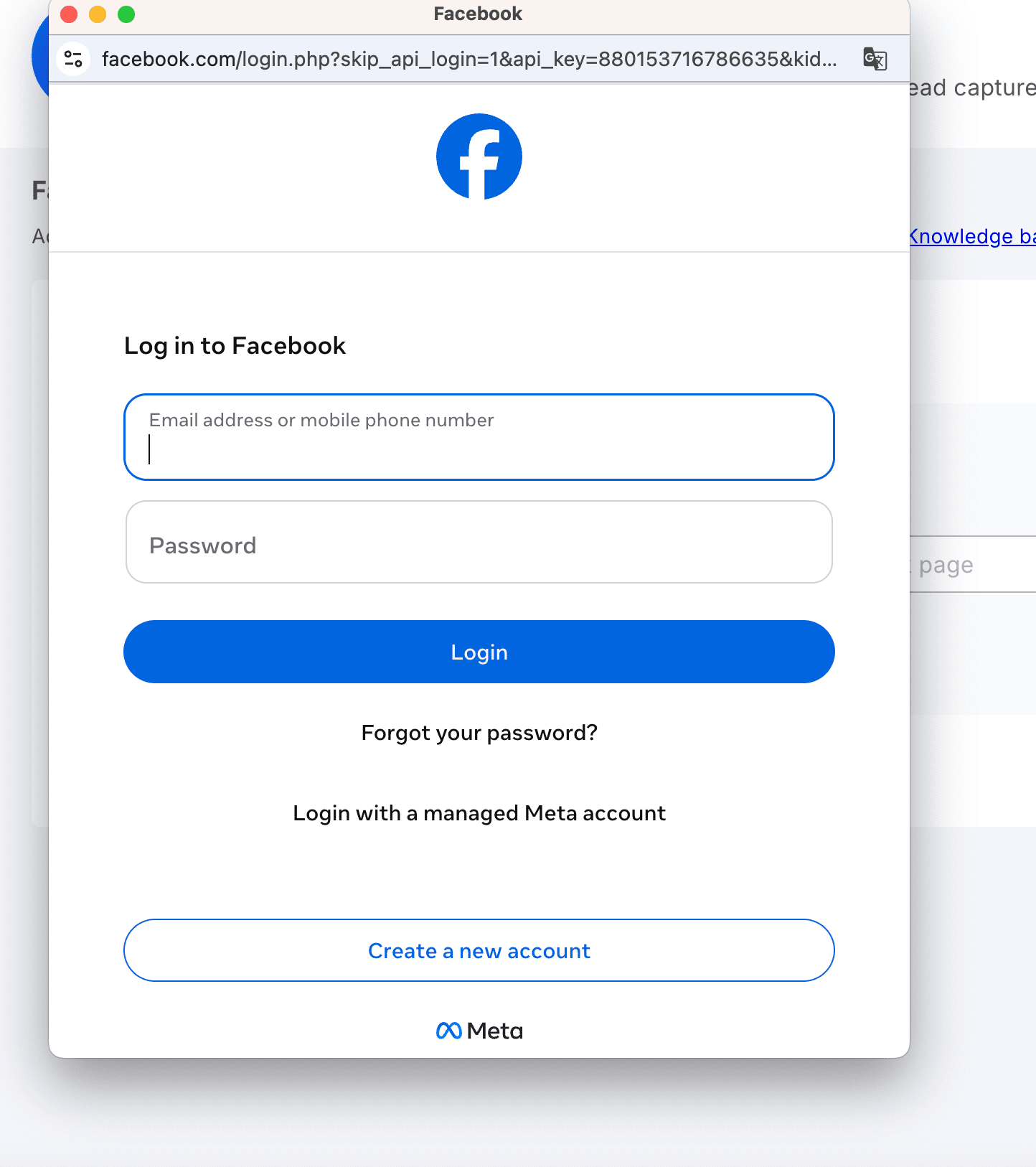 Monosnap Facebook 2026-05-07 19-19-18.png