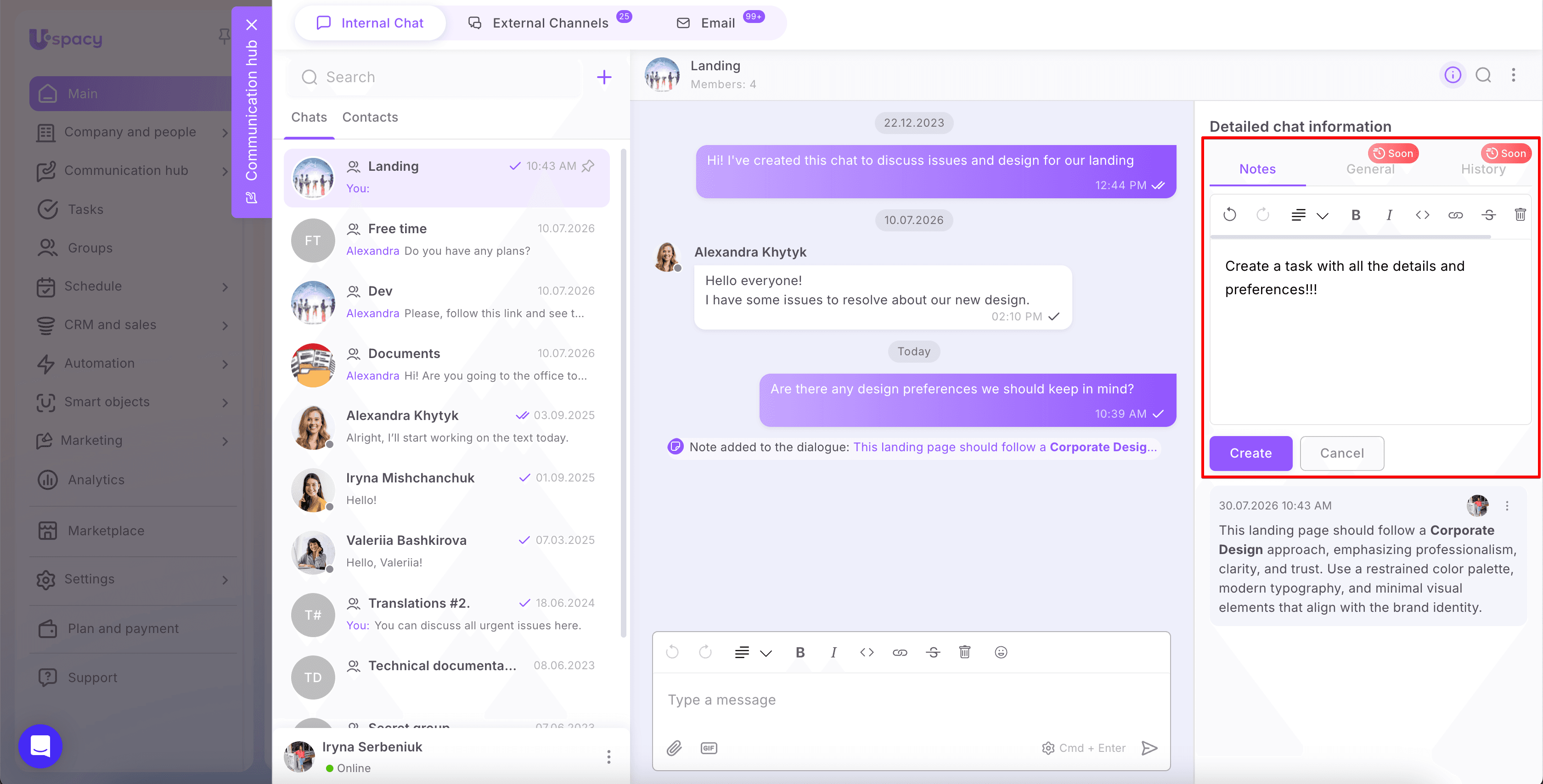 Monosnap Landing 2026-07-30 11-04-15.png