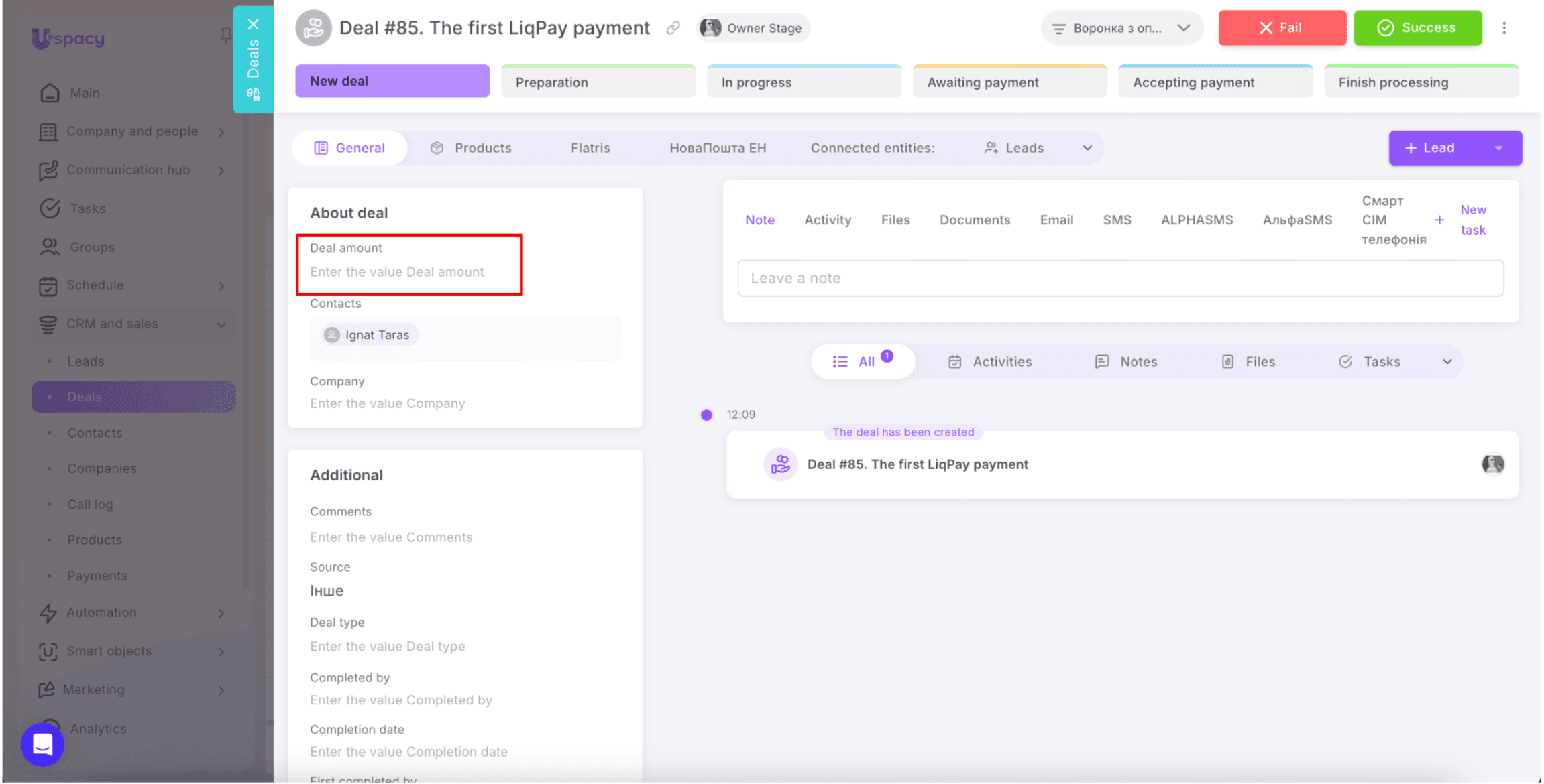Monosnap LiqPay payments - Google Docs 2026-07-26 10-24-23.png