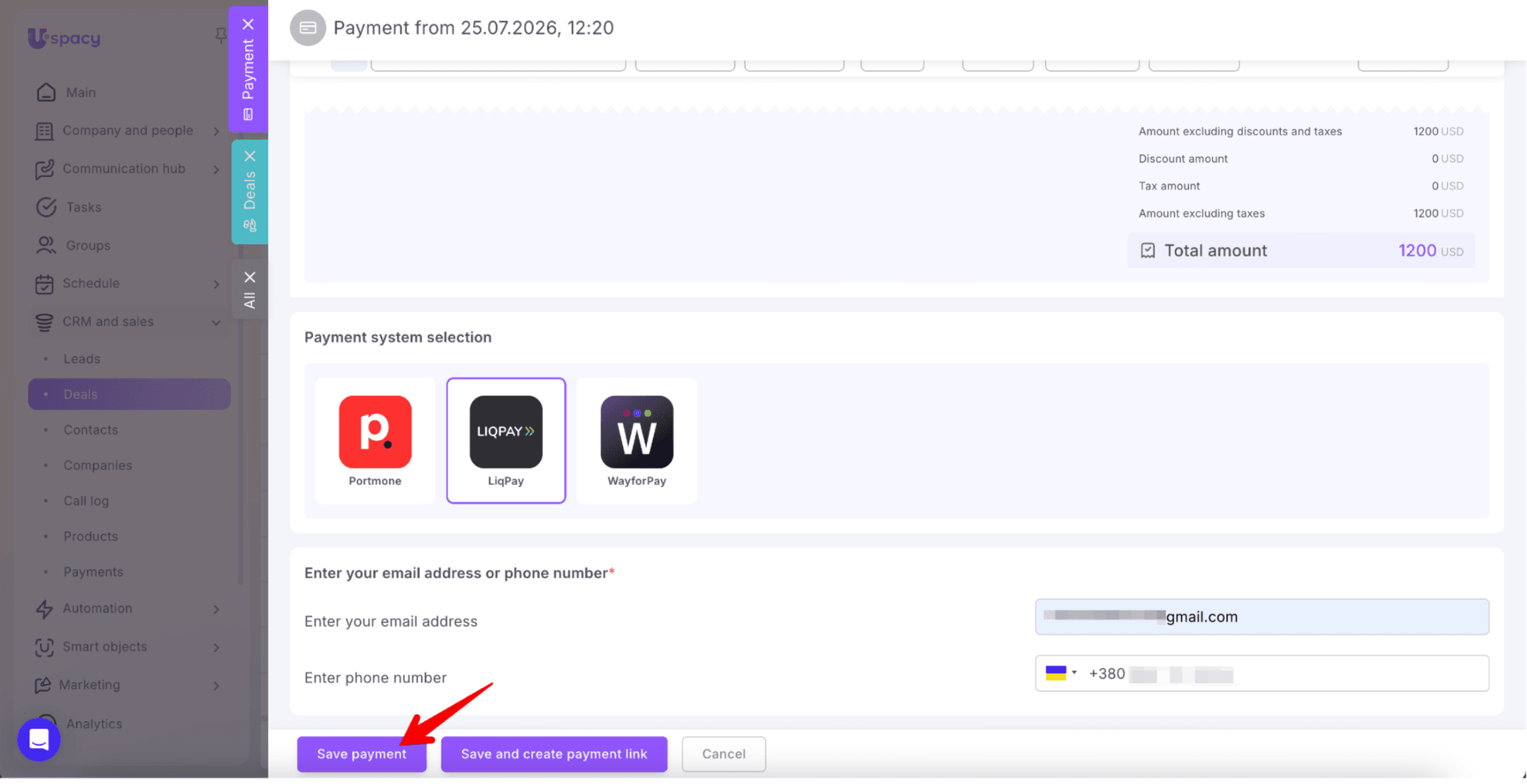 Monosnap LiqPay payments - Google Docs 2026-07-26 10-25-34.png