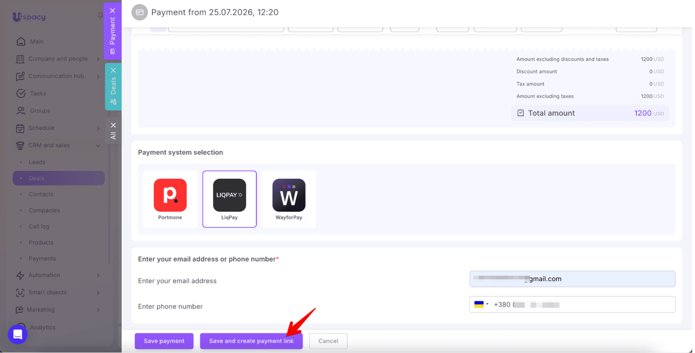 Monosnap LiqPay payments - Google Docs 2026-07-26 10-26-21.png