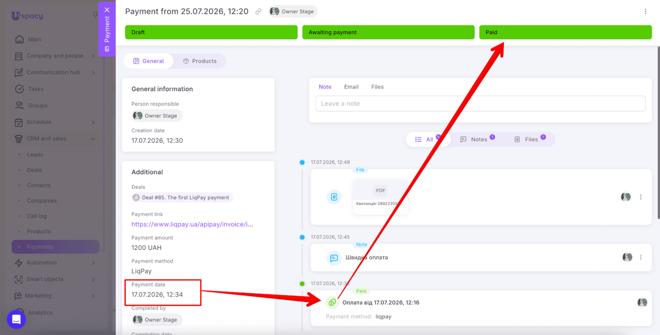 Monosnap LiqPay payments - Google Docs 2026-07-26 10-26-43.png