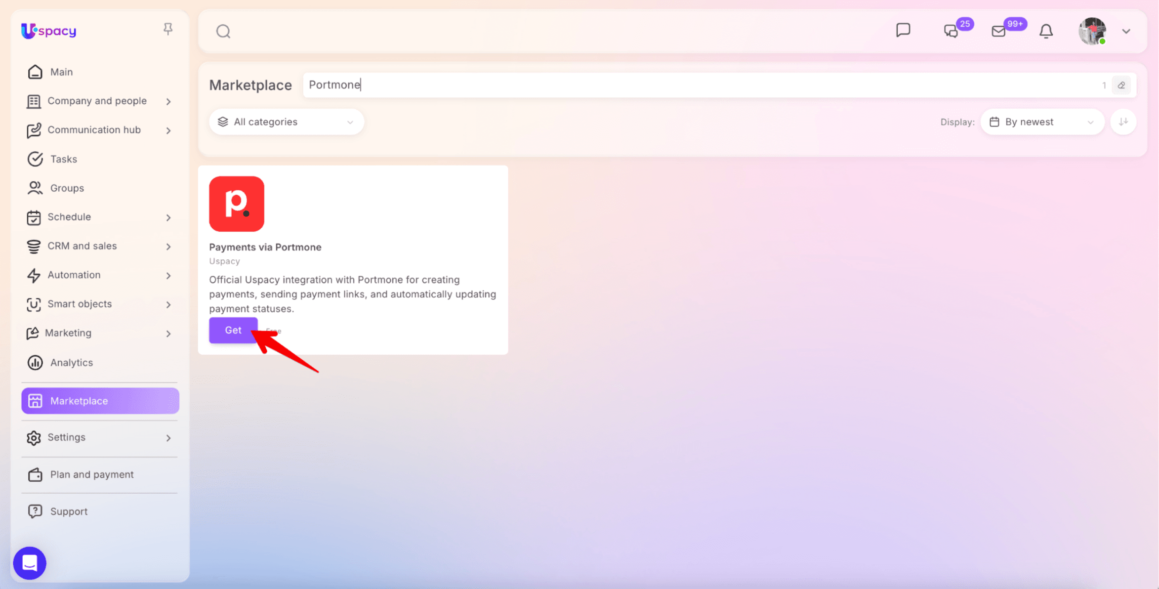 Monosnap Payments via Portmone - Google Docs 2026-07-26 14-20-19.png